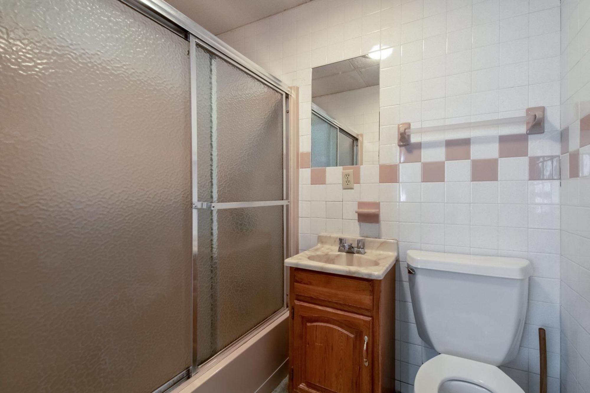 Spring Gulch Lodge 11 Mount Airy Room photo